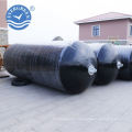 china biggest supplier dock eva polyurethane foam boat fender